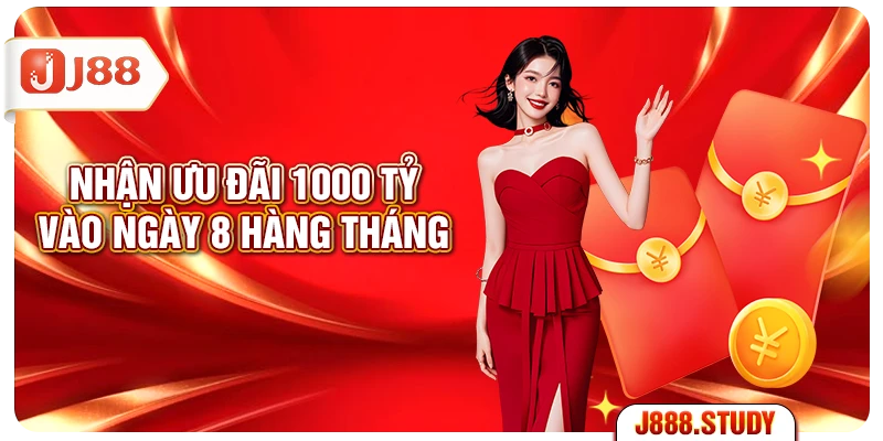 nhan-uu-dai-1000-ty-vao-ngay-8-hang-thang