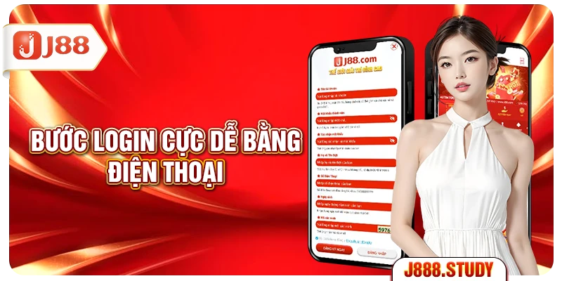 4-buoc-login-cuc-de-bang-dien-thoai