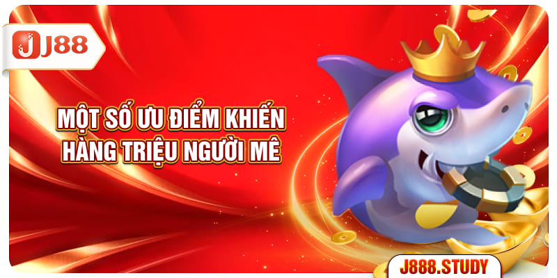 mot-so-uu-diem-khien-hang-trieu-nguoi-me