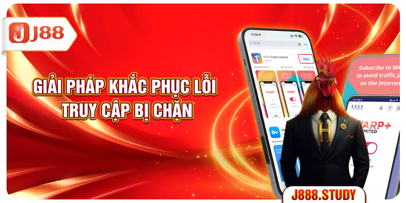 giai-phap-khac-phuc-loi-truy-cap-bi-chan