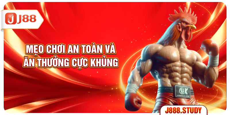 meo-choi-an-toan-va-an-thuong-cuc-khung