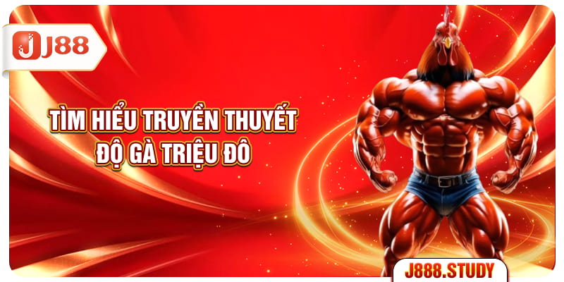 tim-hieu-truyen-thuyet-do-ga-trieu-do