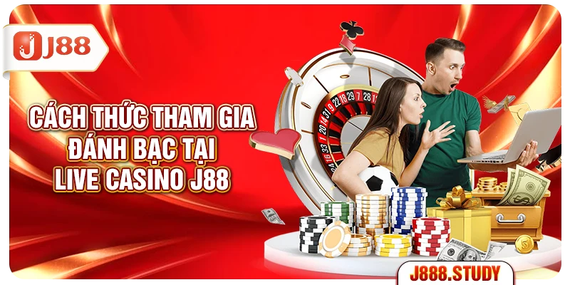 cach-thuc-tham-gia-danh-bac-tai-live-casino-j88