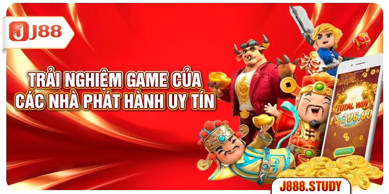 trai-nghiem-game-cua-cac-nha-phat-hanh-uy-tin