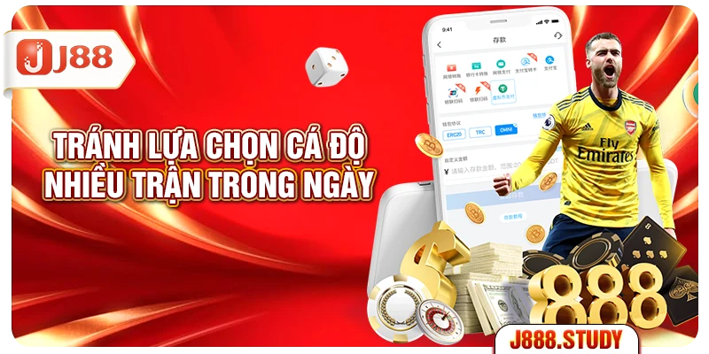 tranh-lua-chon-ca-do-nhieu-tran-trong-ngay